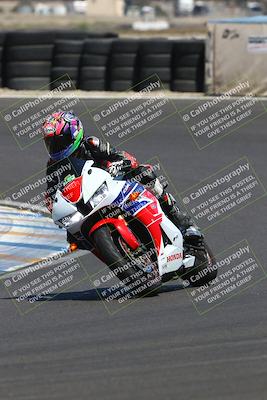 media/Jul-19-2025-TrackDaz (Sat) [[ff1509a44a]]/C Group/240pm (Turn 6)/
